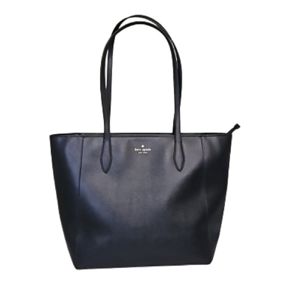 Kate Spade EUC Dana Tote Bag
